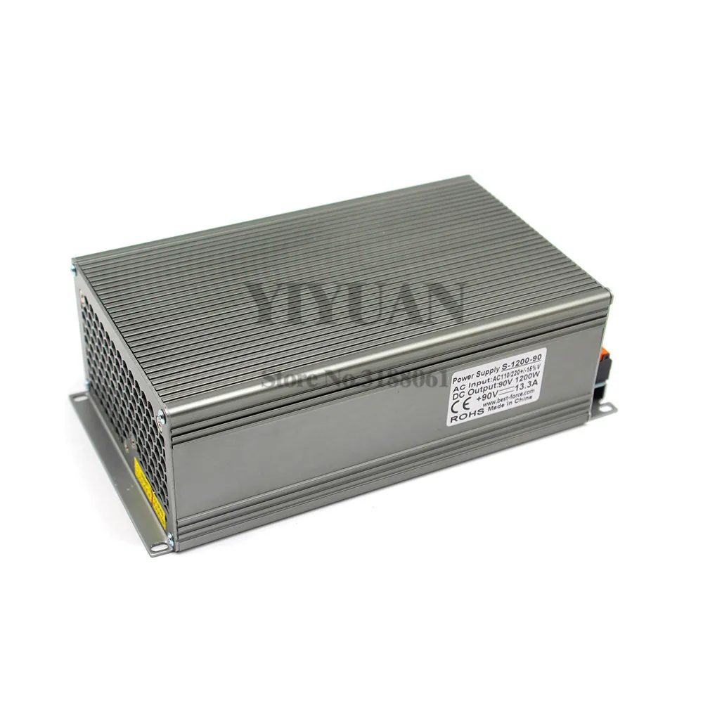 90V1200W-3