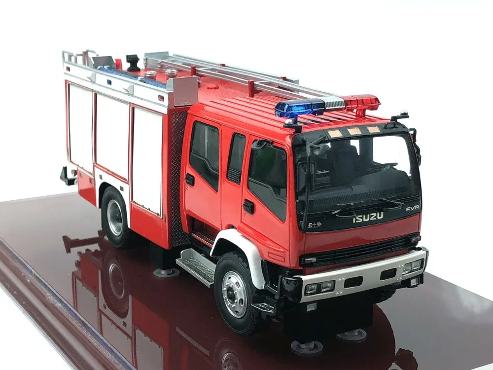 s-l1600 (5)