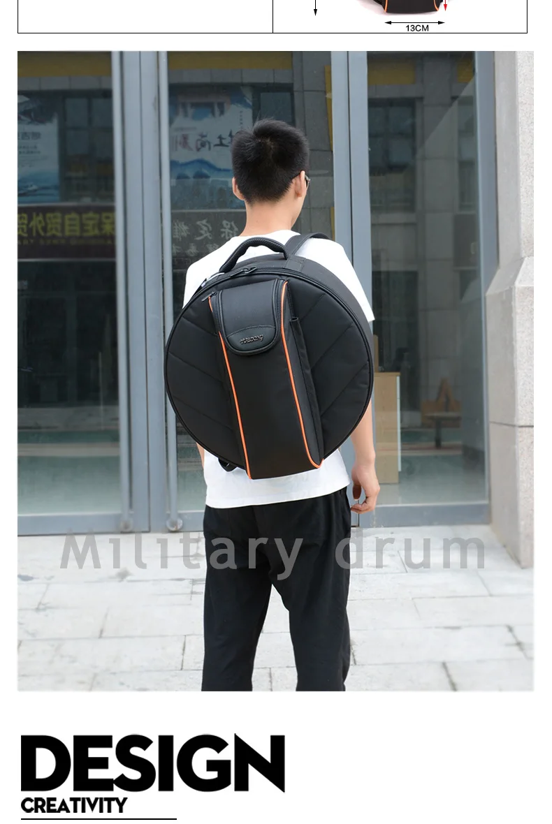 TB2gYx5EXmWBuNjSspdXXbugXXa_!!2550067300