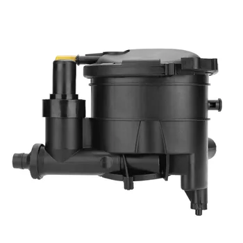 

Fuel Filter with Housing for Citroen Xsara Berlingo Jumpy Peugeot 206 306 Partner Expert 1.9D DW8 FC446 191144