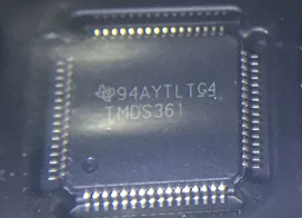 Бесплатная доставка TMDS361 TMDS361B | Электроника