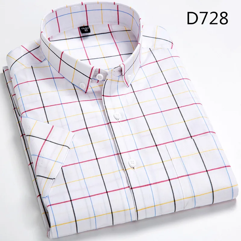D728