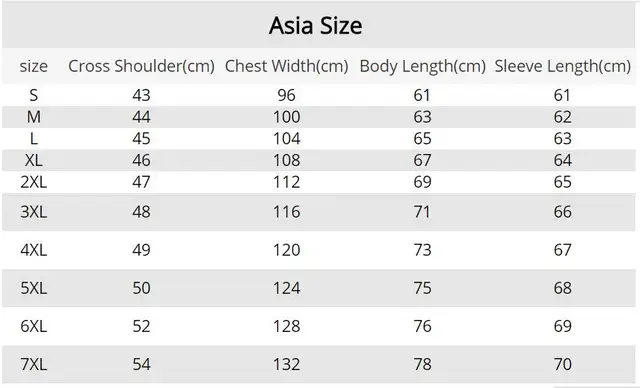 Windbreaker Hooded Coat Jacket 15