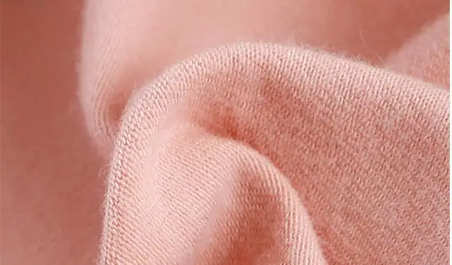 QQ20190219165531