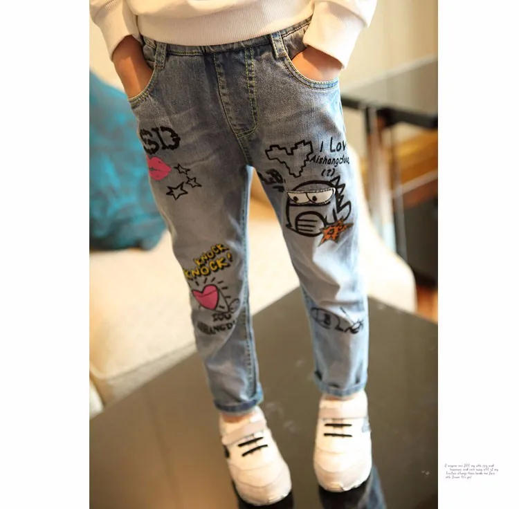 HTB148DXKXXXXXXuXFXXq6xXFXXXP.jpg?size=7