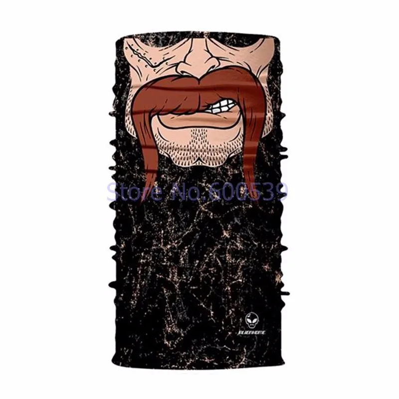 HTB1HZWYKFXXXXcMXpXXq6xXFXXX4