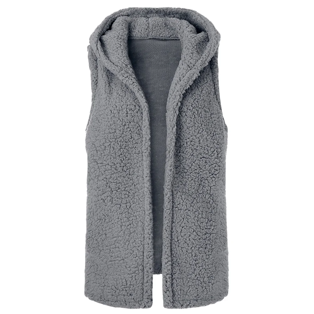 Жилет Флисовый Женский Купить