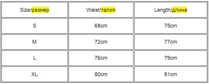 Весна лето Модные Повседневные Женские однотонные юбки с высокой талией однобортные пуговицы миди юбка карман горячая распродажа