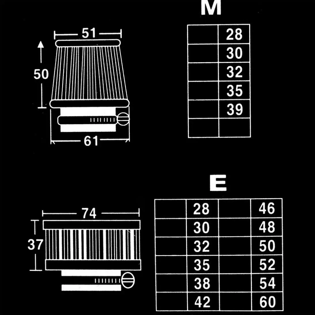 epc-aup-10a-6-l1.jpg