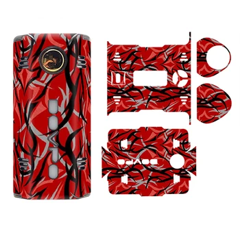 

hot! popular sale skin sticker for dovpo skins Covers