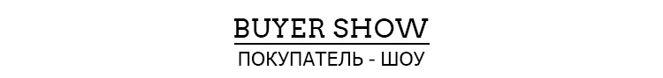 YWEEN/мужская повседневная обувь на шнуровке; сезон весна-осень; Мужская Армейская Обувь с высоким берцем; повседневная мужская обувь из холстины; Мужская обувь высокого качества