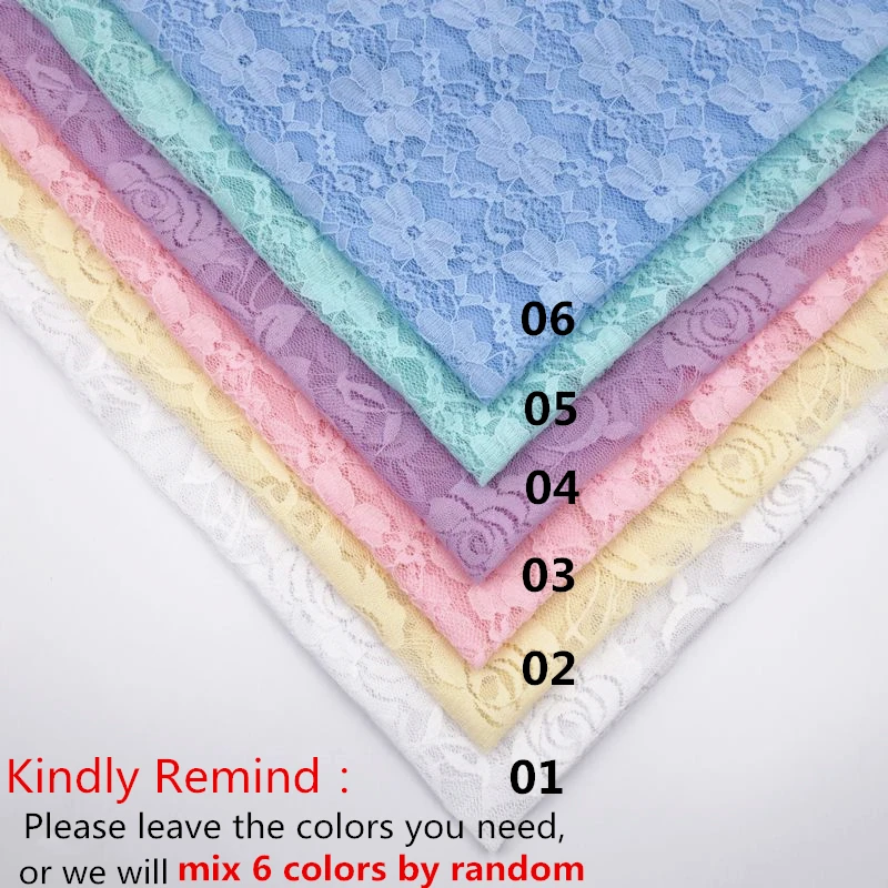 Mix 6 colors_1
