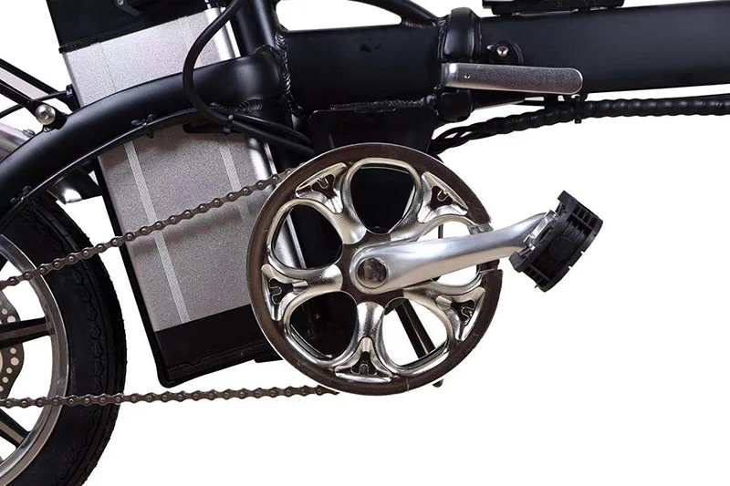 Best LOVELION Electric Bicycle, Electric Bike, Powerful Fat Tire 48 V 15ah 1000 Watt Ebike Beach Cruiser Bike 21 Speed Electric Snow 12 Best LOVELION Electric Bicycle, Electric Bike, Powerful Fat Tire 48 V 15ah 1000 Watt Ebike Beach Cruiser Bike 21 Speed Electric Snow 12