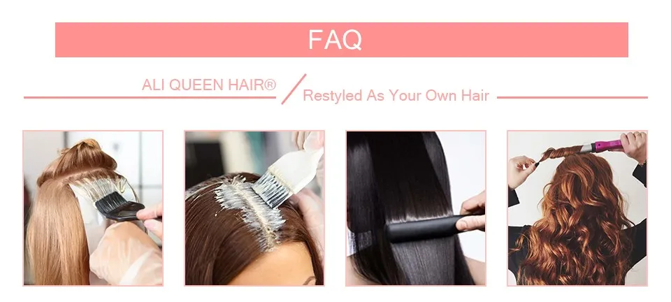 DIY Связки с 4x4 HD прозрачное кружево Закрытие парики для черных женщин 250% плотность прямые бразильские Remy человеческих волос на заказ