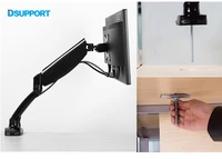 Computer Peripherals