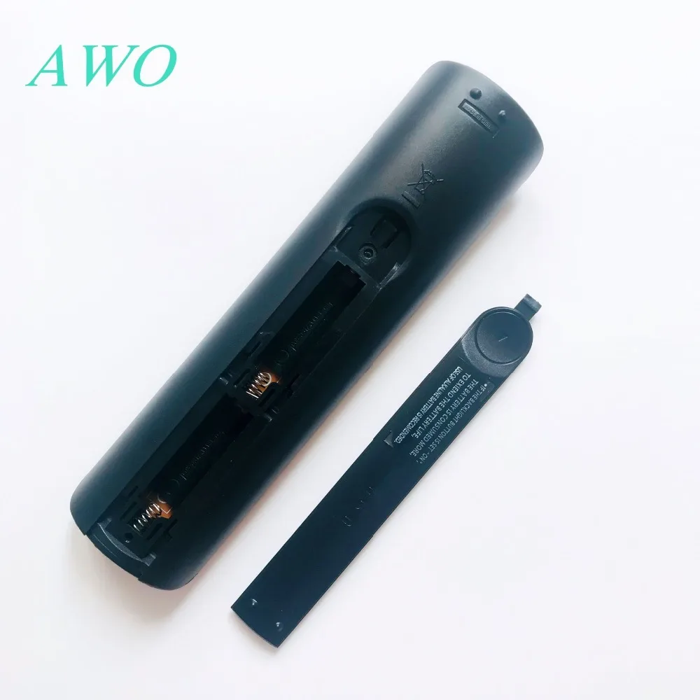 QQ20190312125352