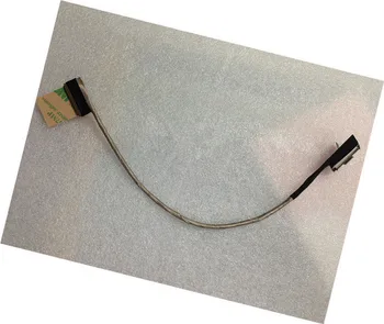 

For Sony VPC-CW cw16E cw26EB cw18 CW15 CW100 CW23F CW lcd led lvds screen video flex cable Genuine New Free Shipping