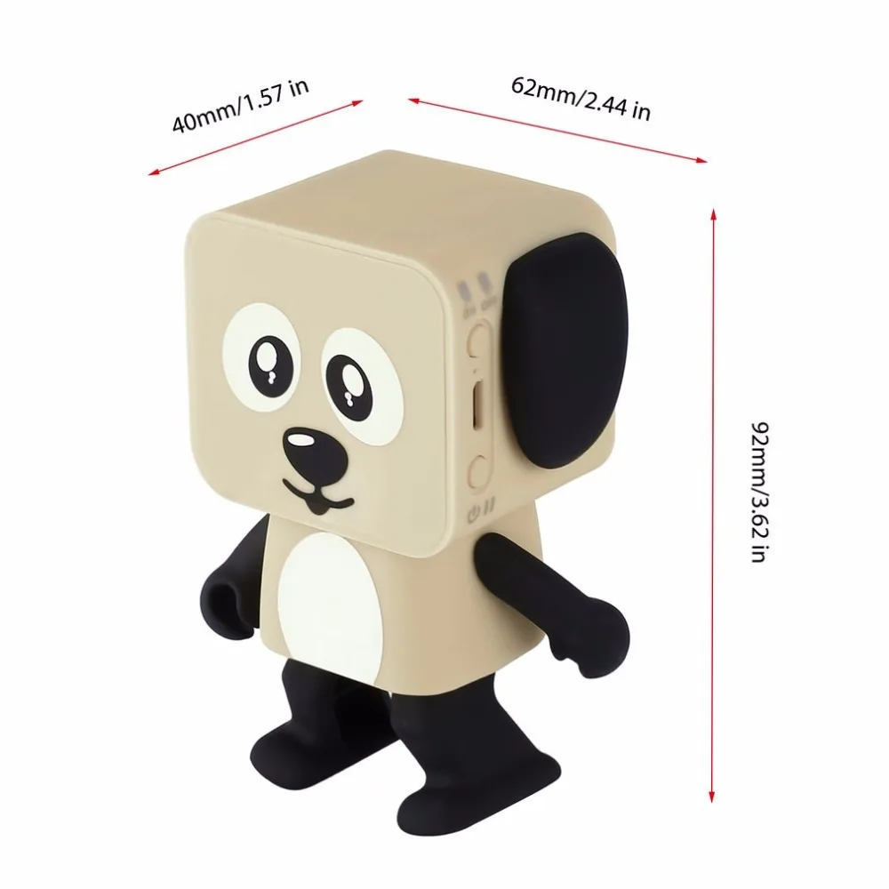 8329543726_1160954318
