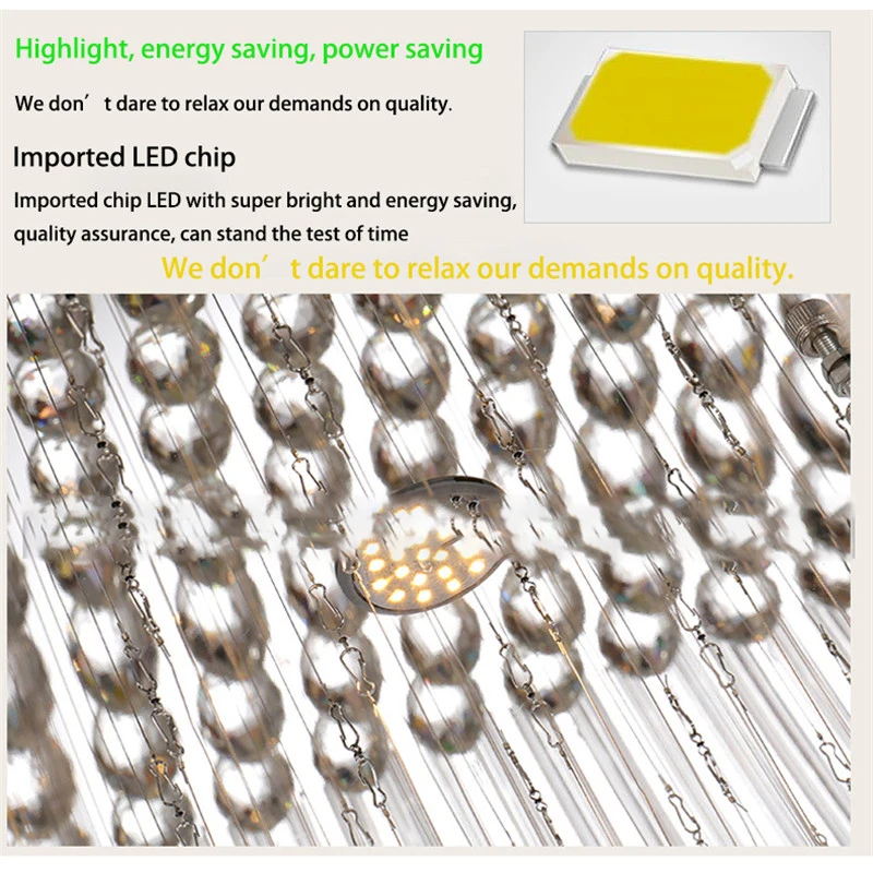Современный спиральный тип занавески светодиодный хрустальная люстра используется в лобби отеля вилла гостиная