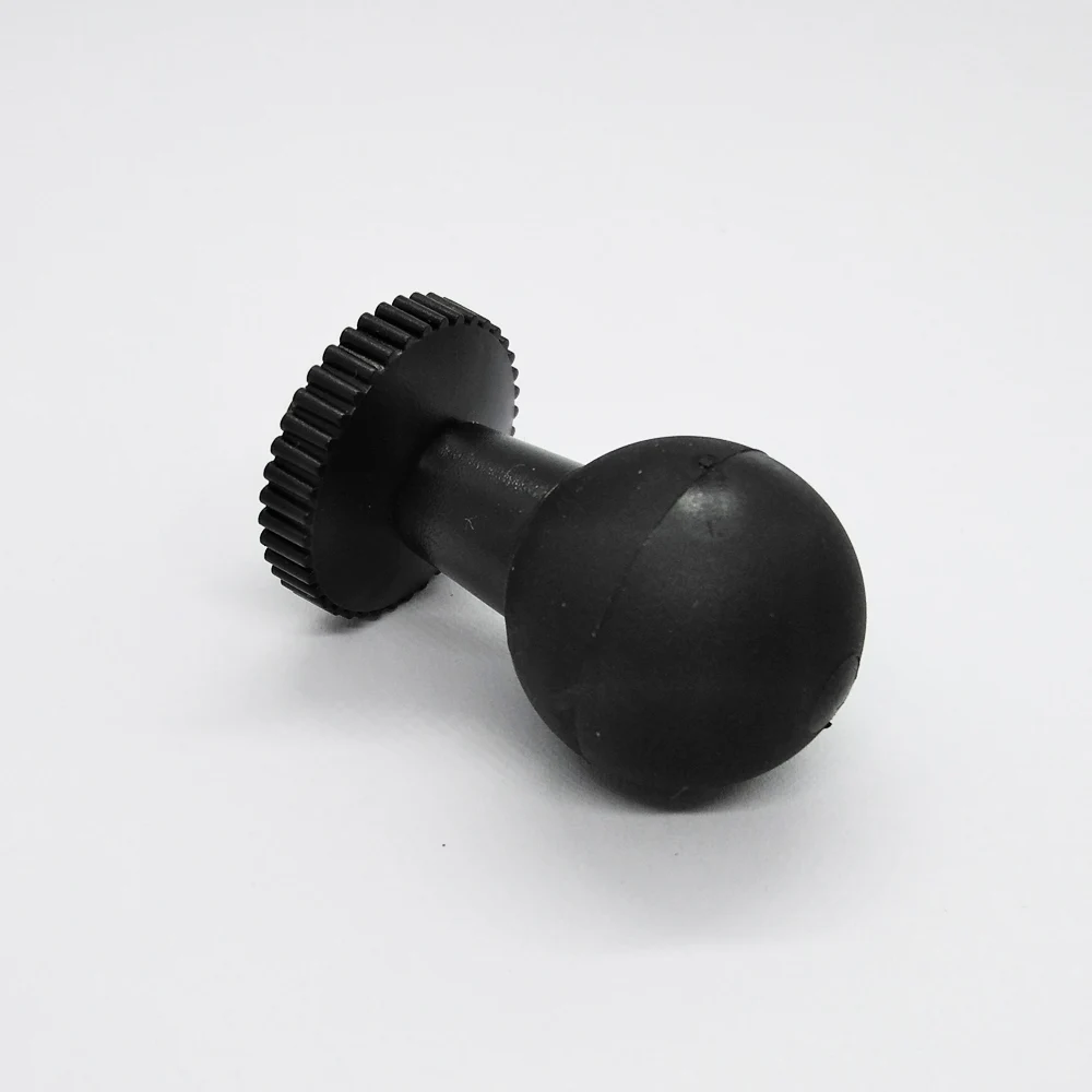 K06E 2