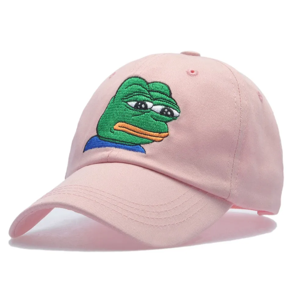 Online Buy Wholesale supreme hat from China supreme hat ...