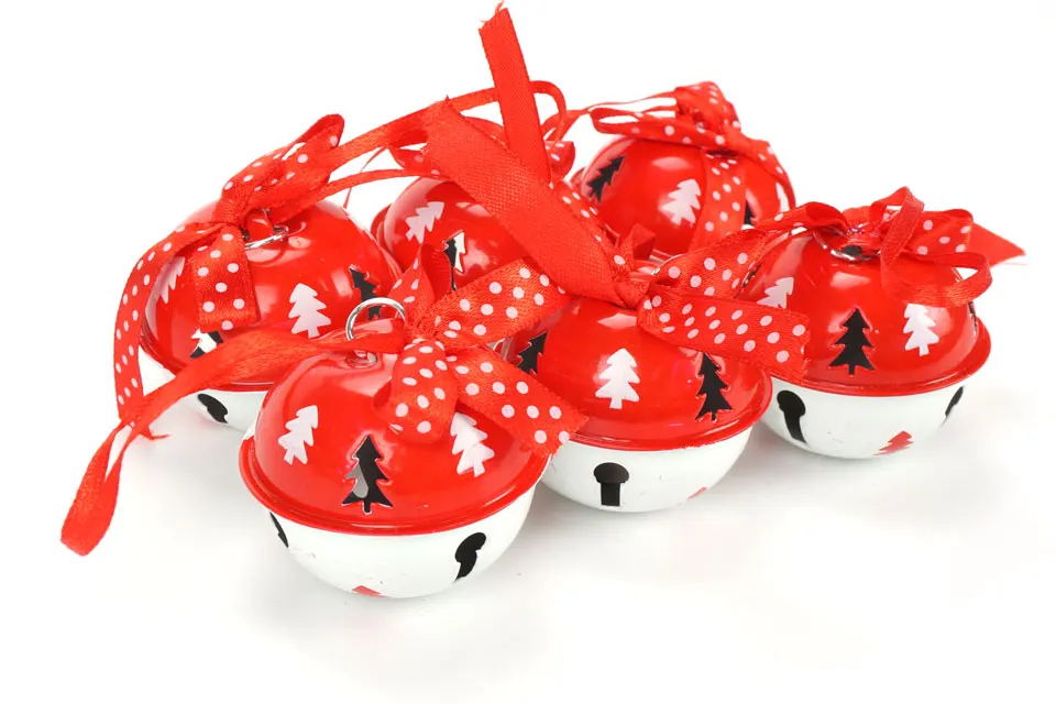 SD-035-6pcs-50mm_07