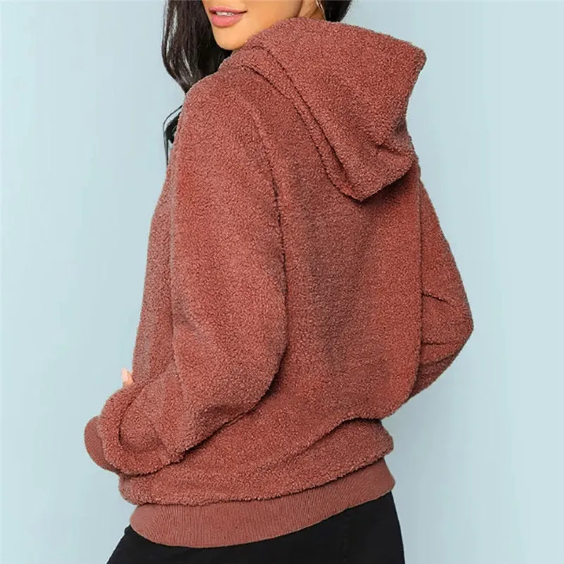 Hoodies 8