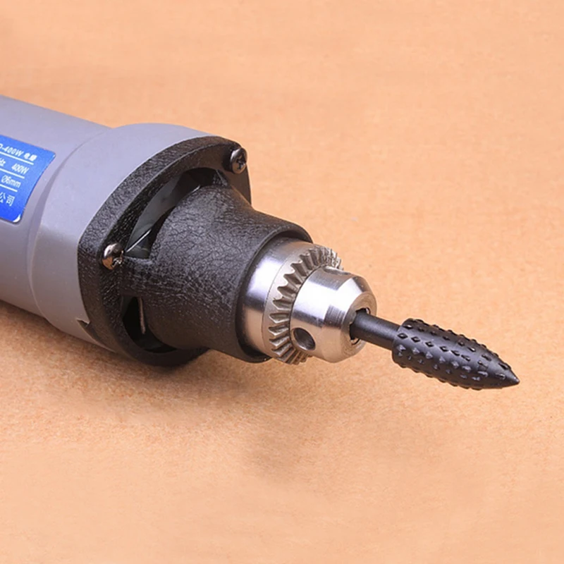 5Pcs-Woodworking-Milling-Cutter-Drill-bits-6mm-Round-Shank-Wood-Engraving-Carving-Blades-Grinding-Head-Rotary (2)