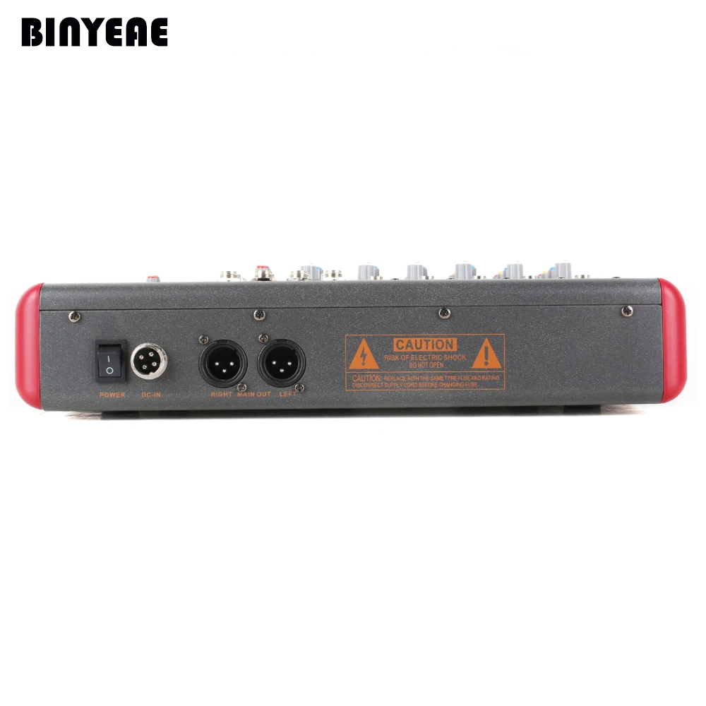 audio-mixer-pMR906(2)