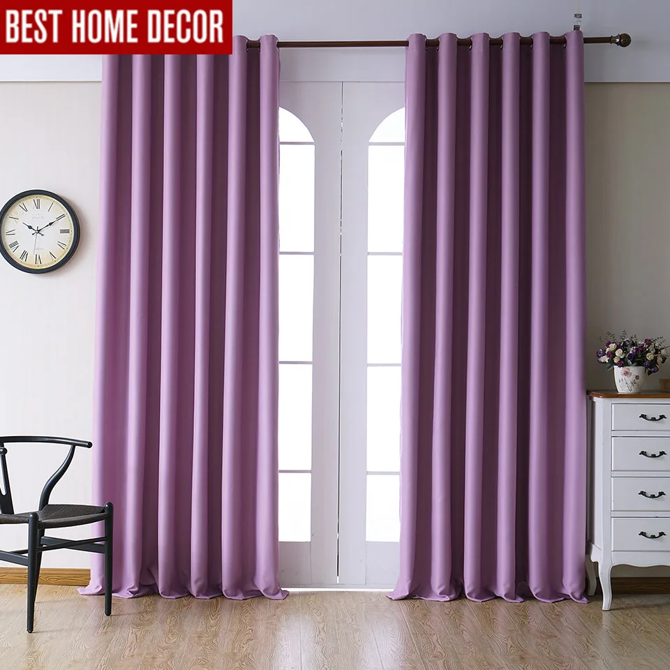 cortinas dormitorio modernas luxury curtains cortinas cocina ventana cortas cortina para cocina cortina infantil cortinas infantiles dormitorios niño шторы для гостиной занавески шторы для спальни жалюзи
