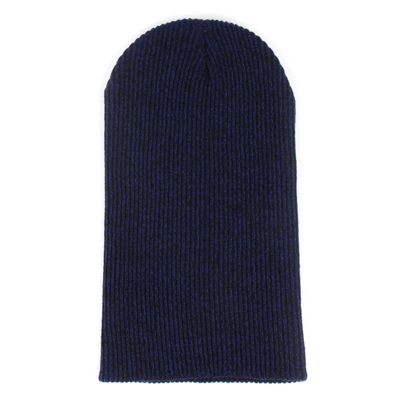 Running Caps 15G