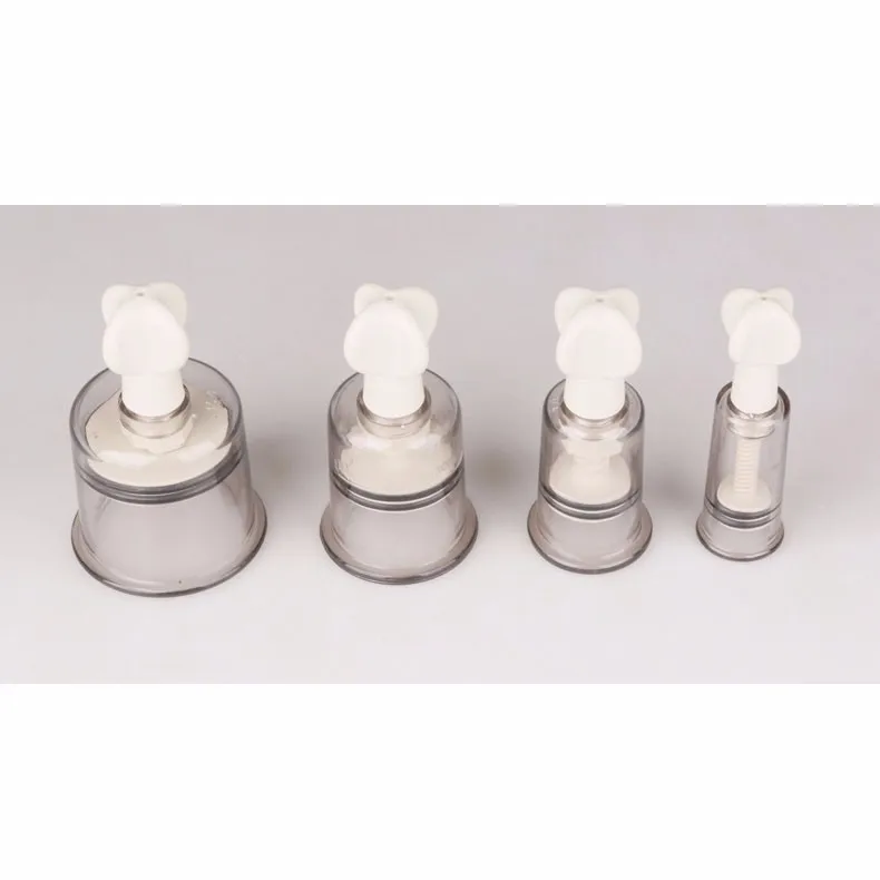 TB27BqxpVXXXXceXXXXXXXXXXXX_!!2841827061