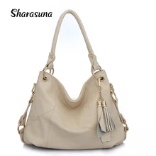 Новинка, модная женская сумка, известный дизайнер, женские Сумки из искусственной кожи