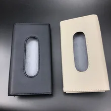 Автомобиль-Стайлинг ткани коробки, футляр для hyundai ix35 iX45 ix20 iX25 i10 i20 i30 i40 HB20 Sonata верна Солярис Elantra акцент