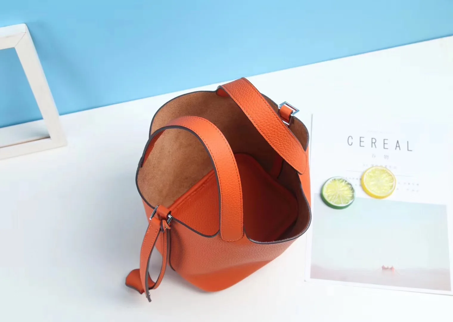 para as mulheres 2019 bolsas de luxo