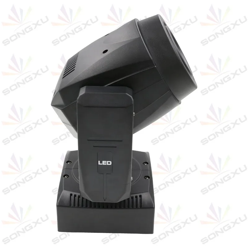 60W Led Moving Head Light