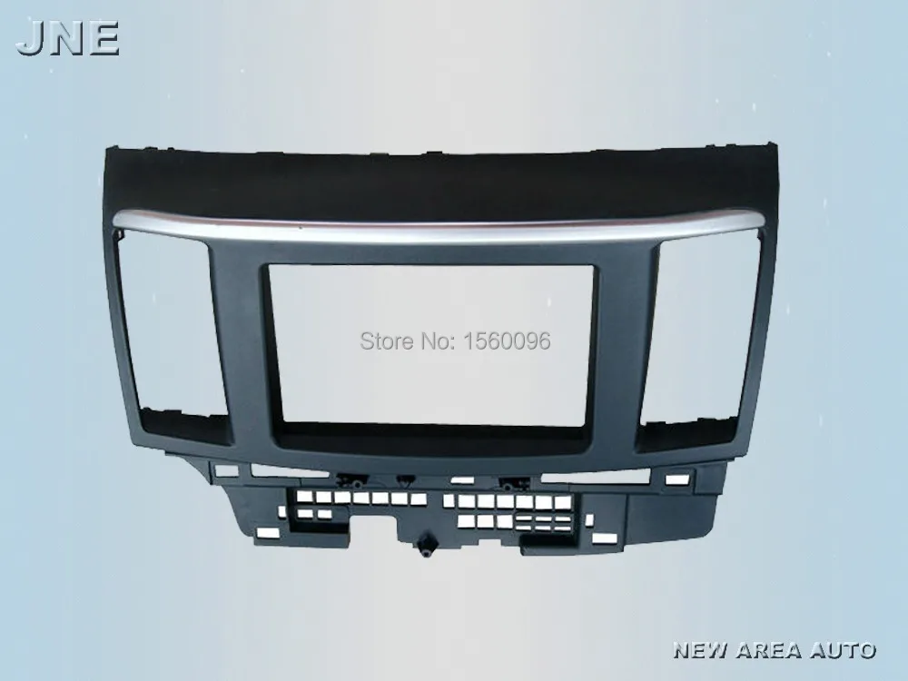 DOUBLE-DIN-Car-Radio-Fascia-Panel-for-Mitsubishi-font-b-Lancer-b-font-Galant-Fortis-Ispira.jpg