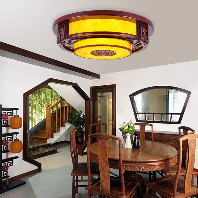 US $168.0 |Chinesische led deckenleuchte schlafzimmer beleuchtung massivholz antike wohnzimmer tee haus esszimmer studie lampen ZA8910 in Chinesische ... US $168.0 |Chinesische led deckenleuchte schlafzimmer beleuchtung massivholz antike wohnzimmer tee haus esszimmer studie lampen ZA8910 in Chinesische ...
