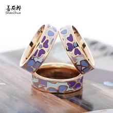 High-grade plating 18 k Jin Sanhuan chain.scarves buckle. Ms. Scarf buckle brooch garment accessories The Christmas gift
