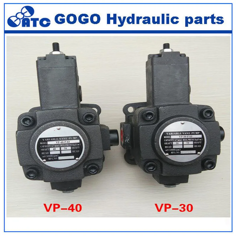 variable vane <a href='https://www.ruidapetroleum.com/product/47'>hydraulic</a> <a href='https://www.ruidapetroleum.com/product/49'>pump</a> quotation