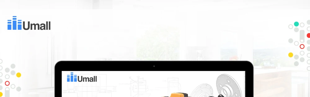 HTB13CSFQXXXXXbmXpXXq6xXFXXXZ