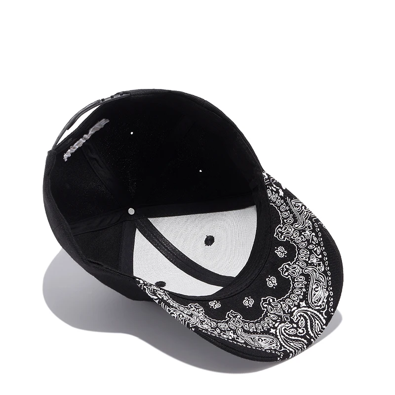 Wuke-2017-Baseball-Cap-Black-Hat-Street-Fashion-Star-Cap-For-Men-Cap-Women-Gorra-Casquette (4)