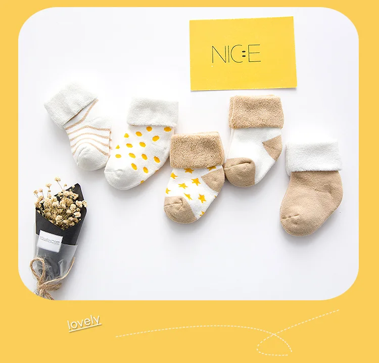 20180611_085658_011