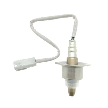 

Air Fuel Ratio Oxygen Sensor for Nissan Altima Sentra Maxima Cube Versa 22693-1AA0B 22693-ZJ60B1.8 2.0