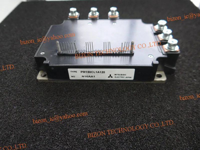 

PM150CL1A120