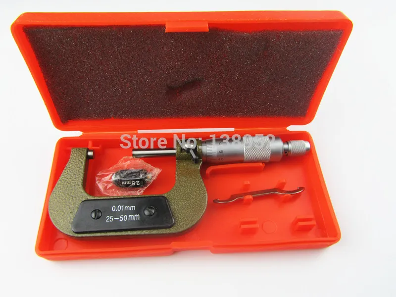 25-50mm micrometer (1).jpg