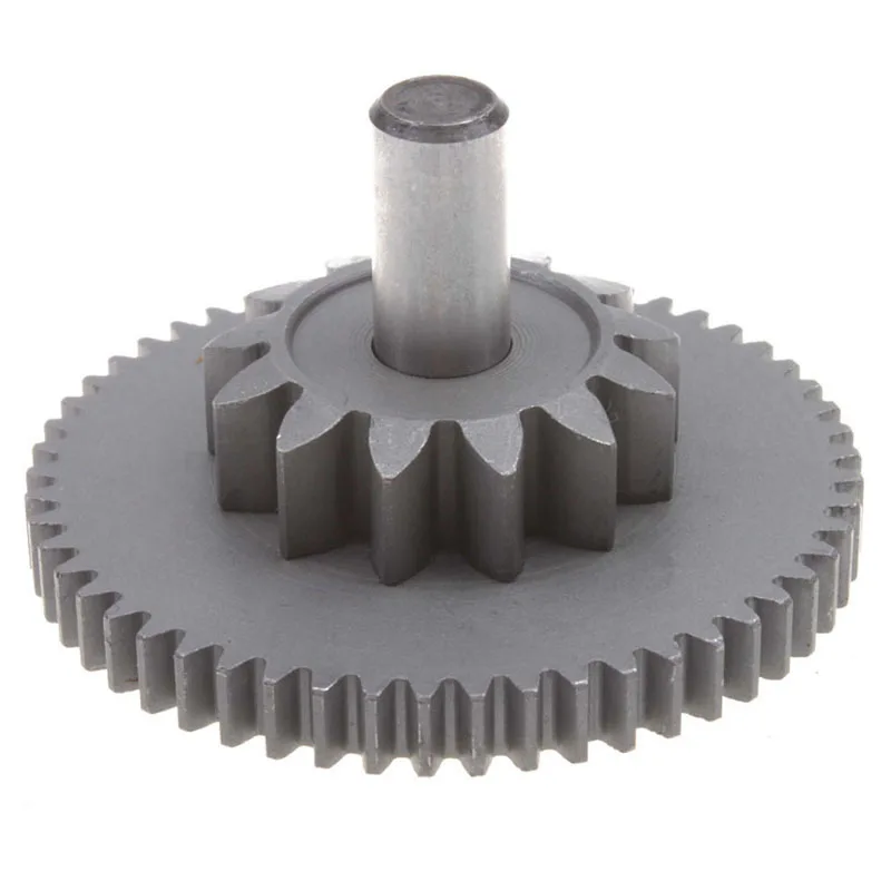 

Transmission Gear for CF250cc Water-cooled ATV, Go Kart, Moped & Scooter