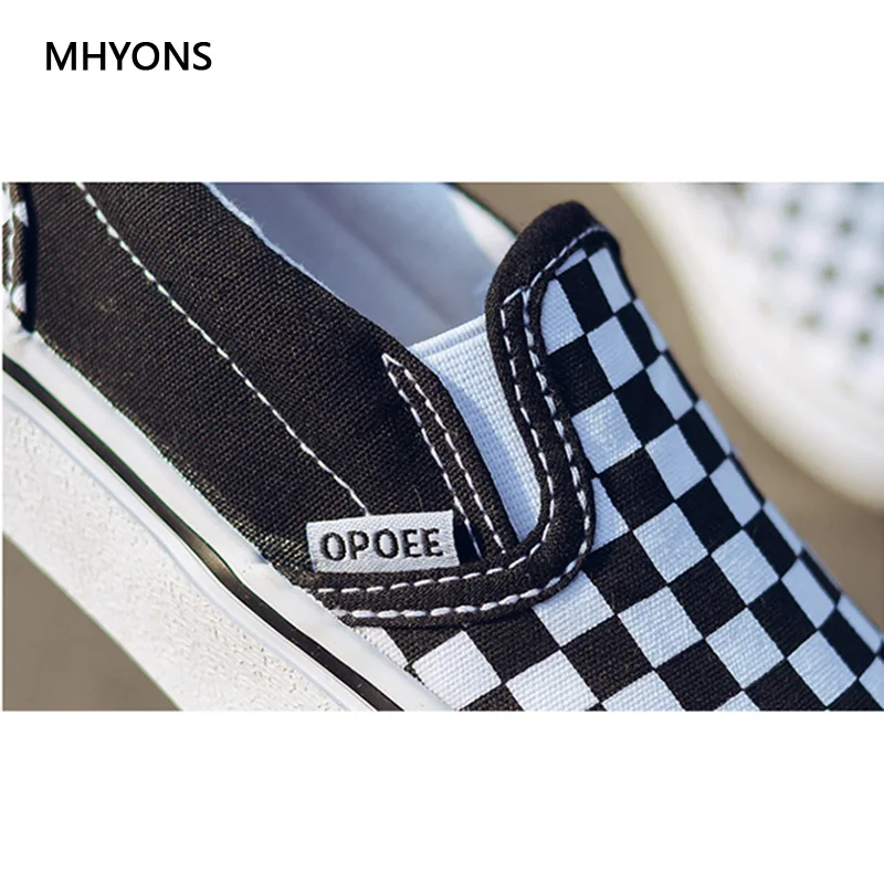 2019 الخريف جديد حذاء قماش للأطفال الفتيات أحذية رياضية تنفس الربيع أزياء أطفال أحذية للبنين حذاء كاجوال رياضية طالب