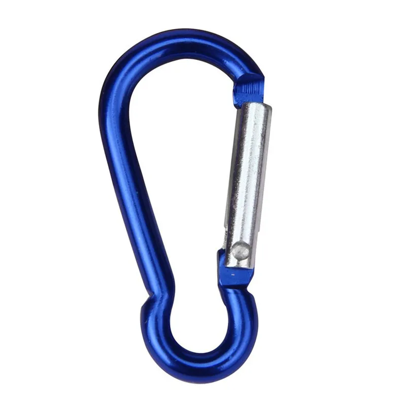 Climbing Carabiner Hook