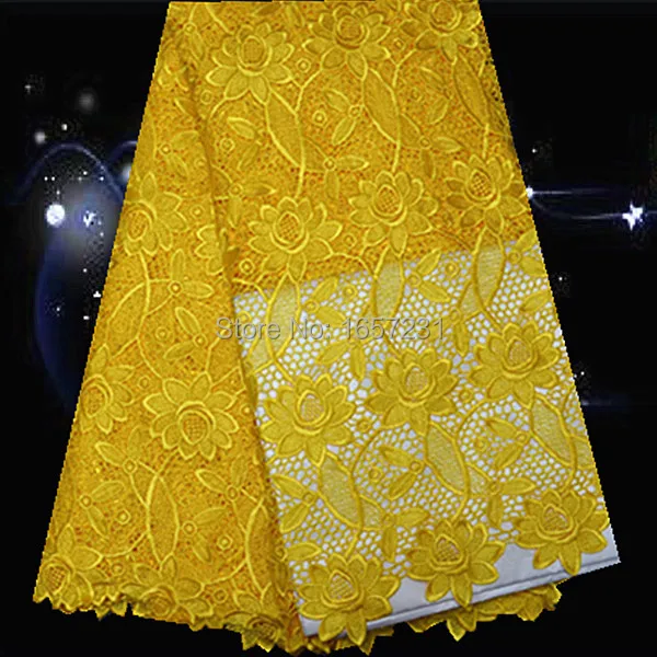 PS82-8 yellow.jpg